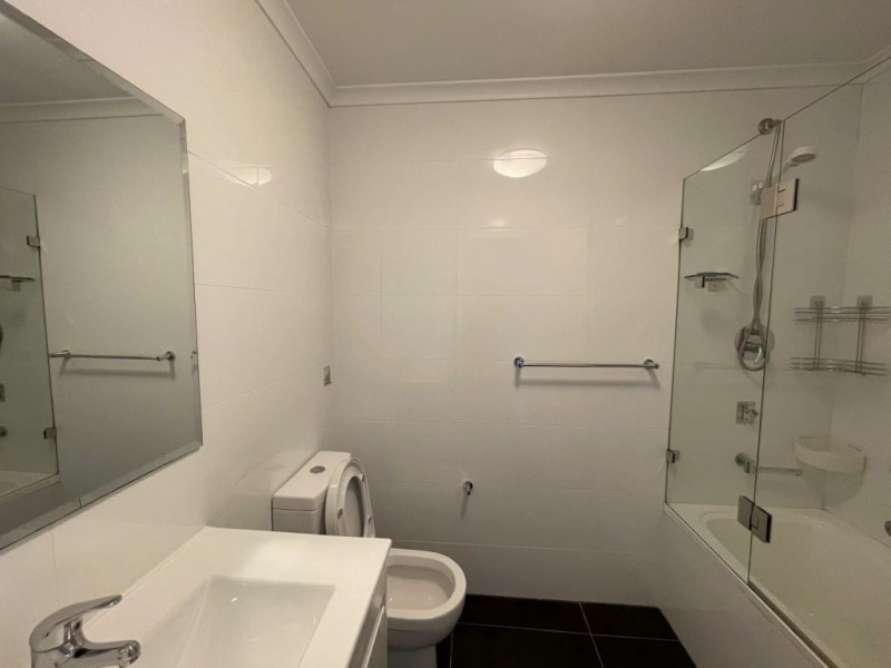 22/2-4 Belinda Place, Mays Hill NSW 2145