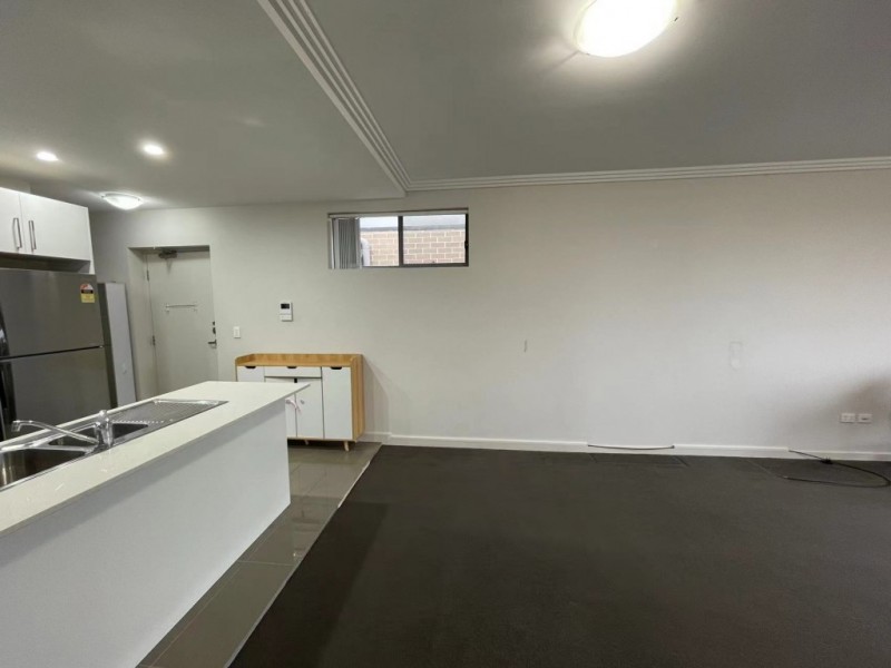 22/2-4 Belinda Place, Mays Hill NSW 2145