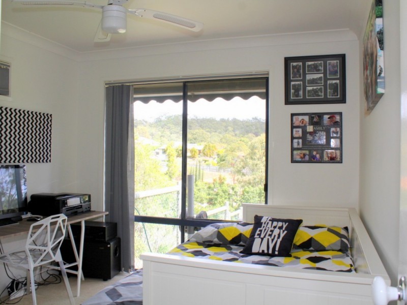 5 Salwood Place, Beenleigh QLD 4207