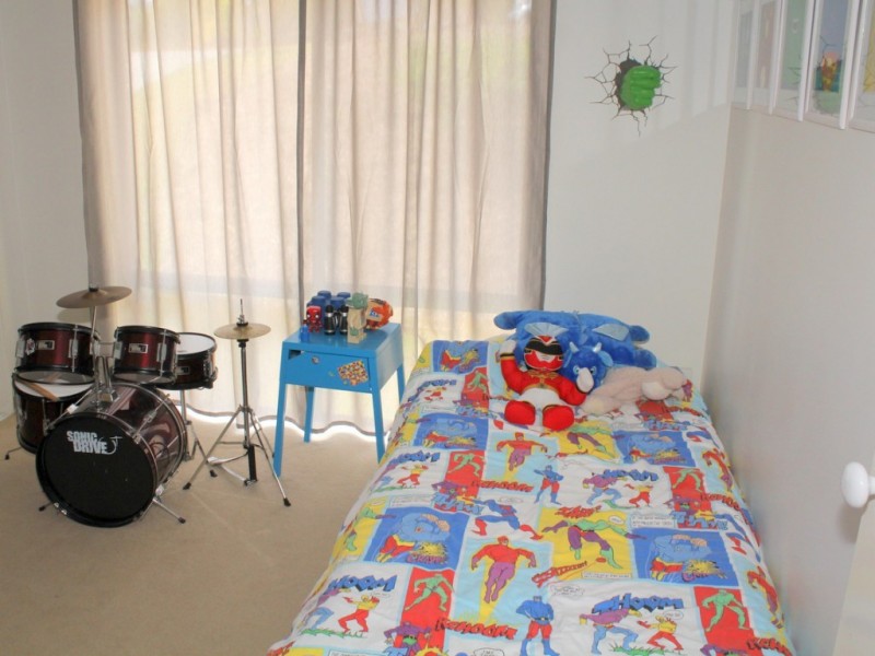 5 Salwood Place, Beenleigh QLD 4207