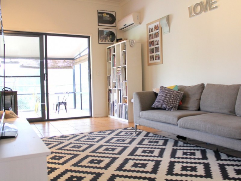 5 Salwood Place, Beenleigh QLD 4207