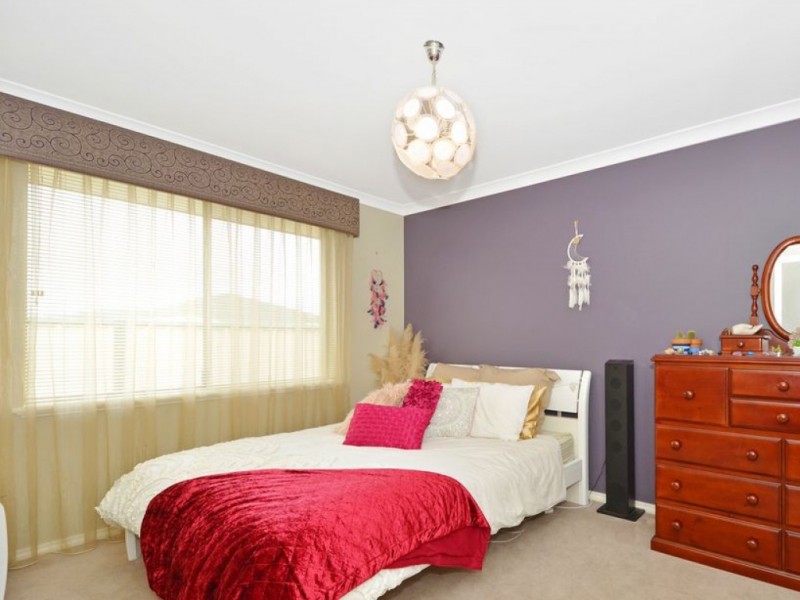 3 Mears Road, Yakamia WA 6330