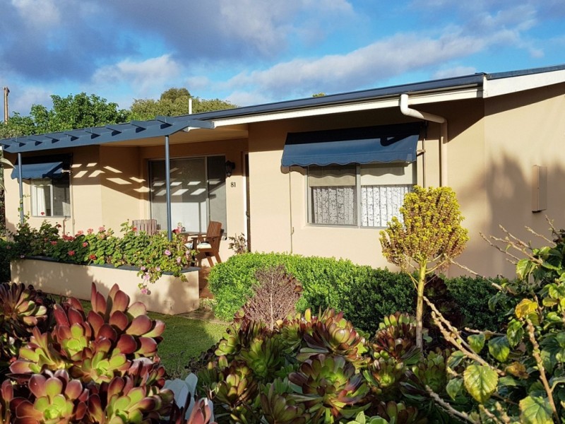 81 La Ronde, Carrickalinga SA 5204