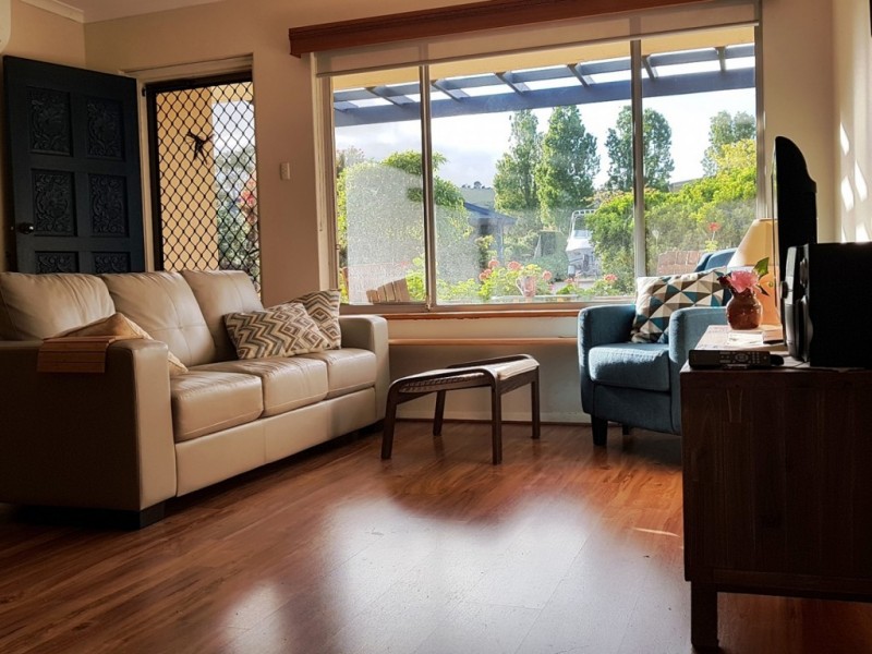 81 La Ronde, Carrickalinga SA 5204