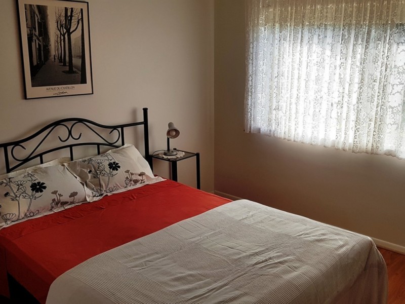 81 La Ronde, Carrickalinga SA 5204