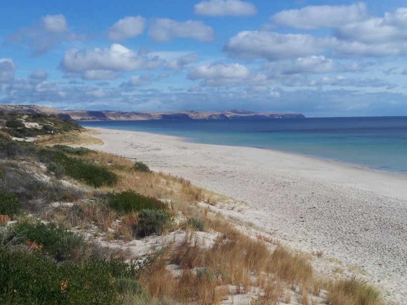 81 La Ronde, Carrickalinga SA 5204