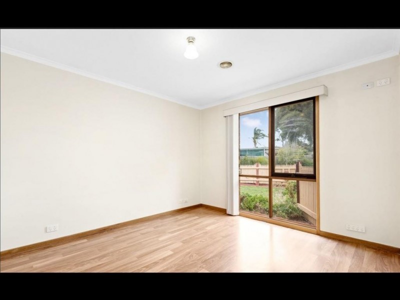 117 Lyrebird Drive, Carrum Downs VIC 3201