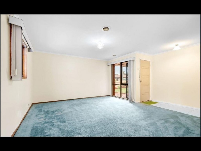 117 Lyrebird Drive, Carrum Downs VIC 3201