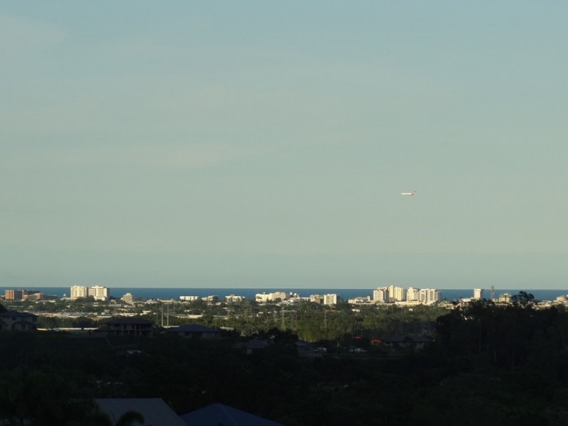 13-15 Whitewood Close, Mount Sheridan QLD 4868