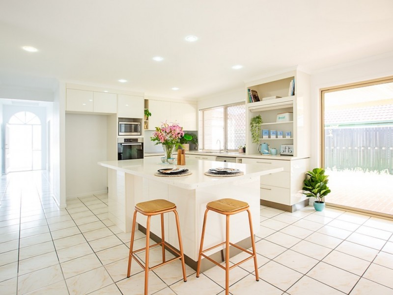 37 Winton Crescent, Murarrie QLD 4172