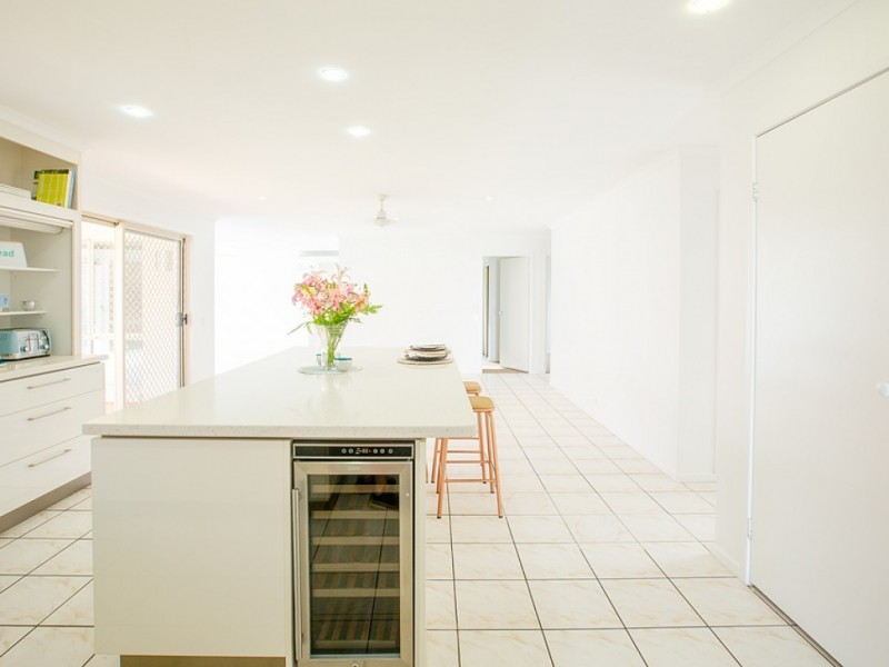 37 Winton Crescent, Murarrie QLD 4172