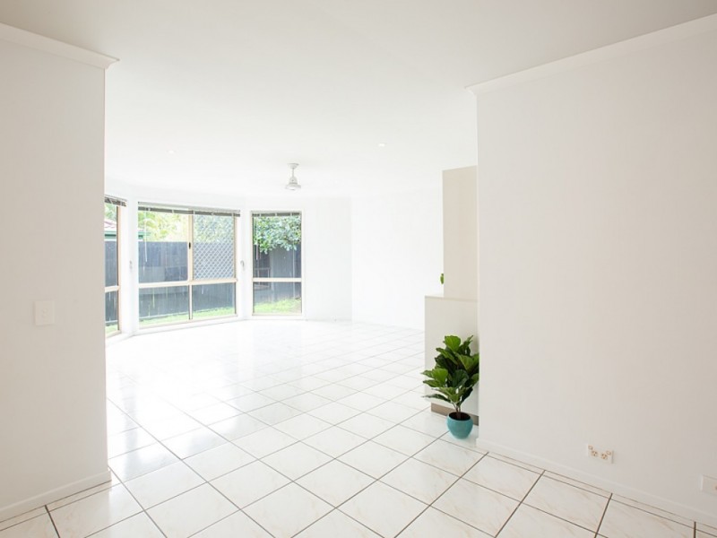 37 Winton Crescent, Murarrie QLD 4172