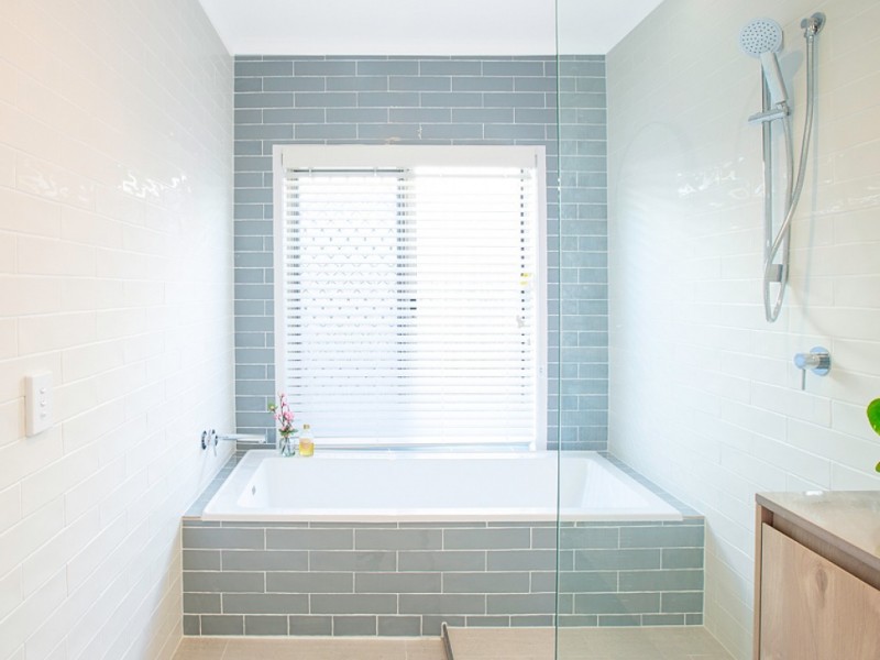 37 Winton Crescent, Murarrie QLD 4172