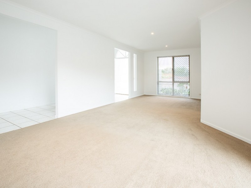 37 Winton Crescent, Murarrie QLD 4172