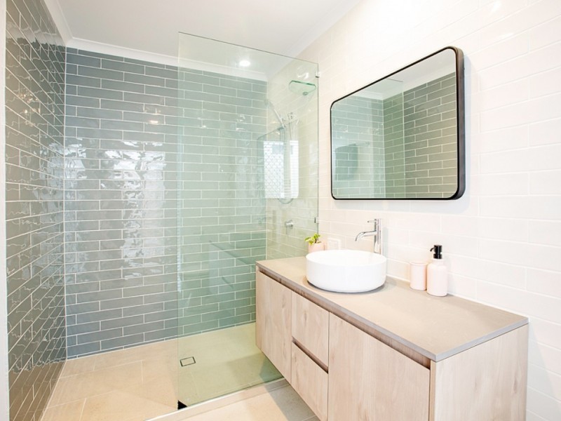 37 Winton Crescent, Murarrie QLD 4172