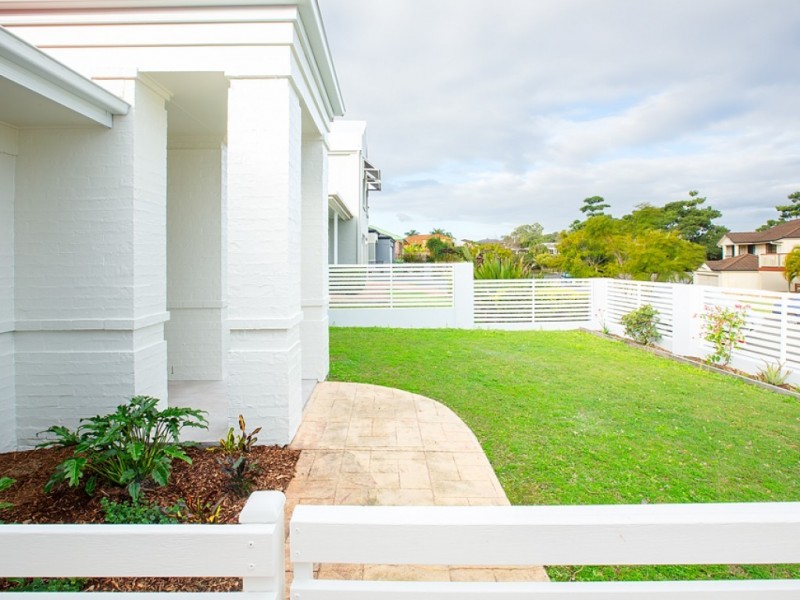 37 Winton Crescent, Murarrie QLD 4172