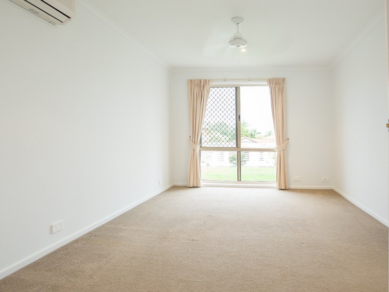 37 Winton Crescent, Murarrie QLD 4172