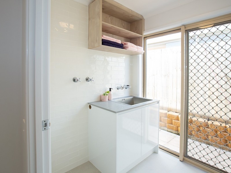 37 Winton Crescent, Murarrie QLD 4172