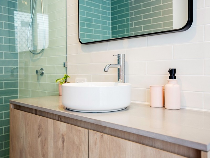 37 Winton Crescent, Murarrie QLD 4172