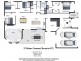 37 Winton Crescent, Murarrie QLD 4172 Floorplan