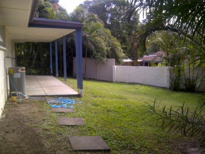 6 Skye Street, Kenmore QLD 4069