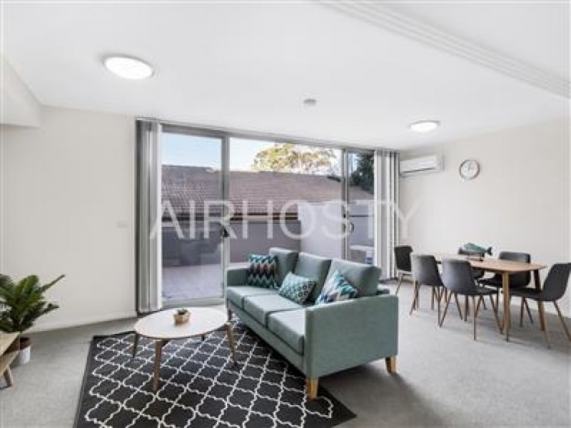 45/40-50 Union Road, Penrith NSW 2750