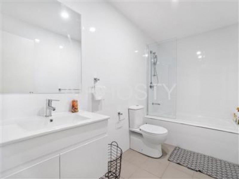 45/40-50 Union Road, Penrith NSW 2750