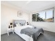 45/40-50 Union Road, Penrith NSW 2750
