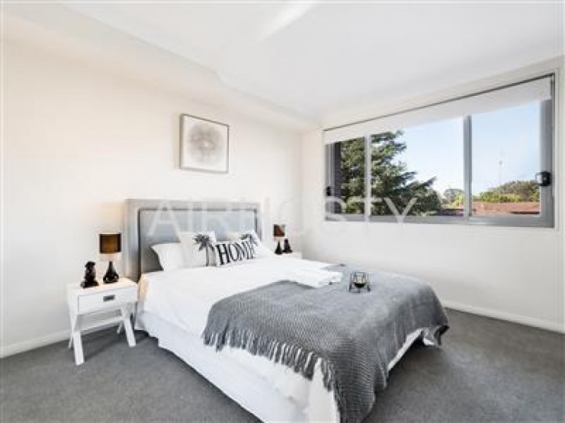 45/40-50 Union Road, Penrith NSW 2750