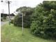 44 Main Street, Comboyne NSW 2429