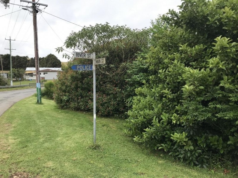 44 Main Street, Comboyne NSW 2429