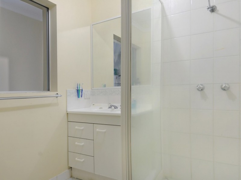 2/4 Buna Street, Maroochydore QLD 4558