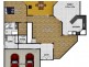 Raby Bay QLD 4163 Floorplan