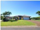 121-123 Cove Blvd, River Heads QLD 4655