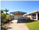 121-123 Cove Blvd, River Heads QLD 4655