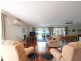 121-123 Cove Blvd, River Heads QLD 4655