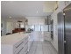121-123 Cove Blvd, River Heads QLD 4655