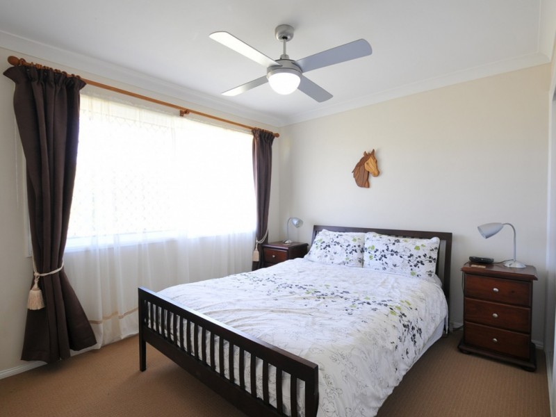 121-123 Cove Blvd, River Heads QLD 4655