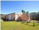 121-123 Cove Blvd, River Heads QLD 4655