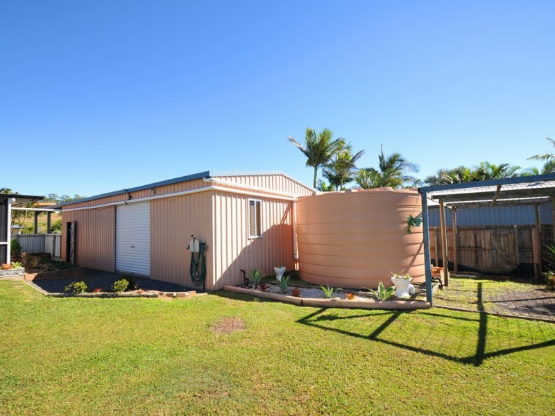 121-123 Cove Blvd, River Heads QLD 4655