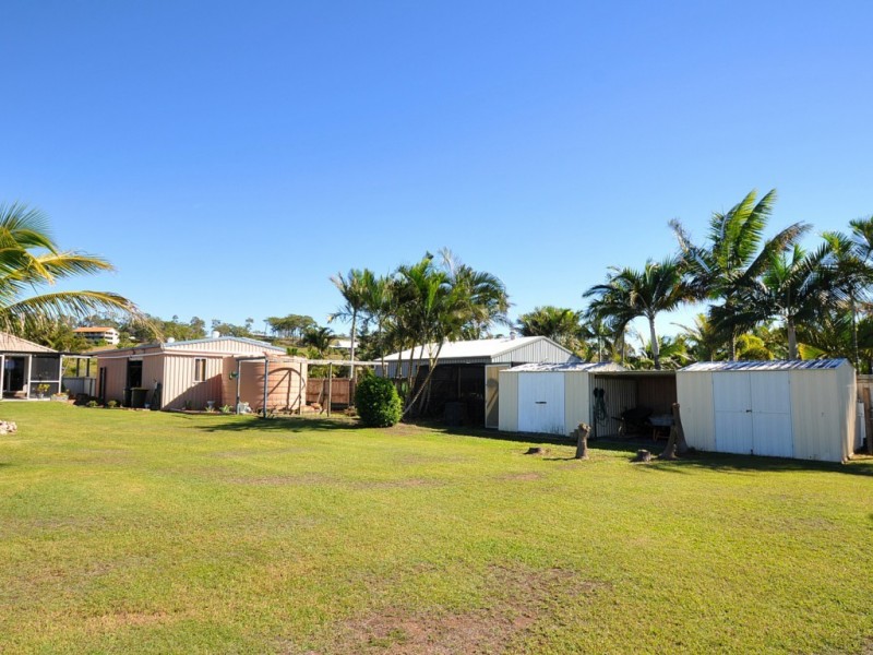 121-123 Cove Blvd, River Heads QLD 4655