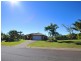 121-123 Cove Blvd, River Heads QLD 4655