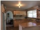 1144 Munbilla Road, Kalbar QLD 4309
