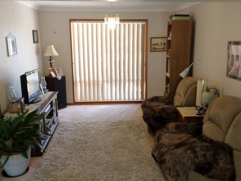 1144 Munbilla Road, Kalbar QLD 4309