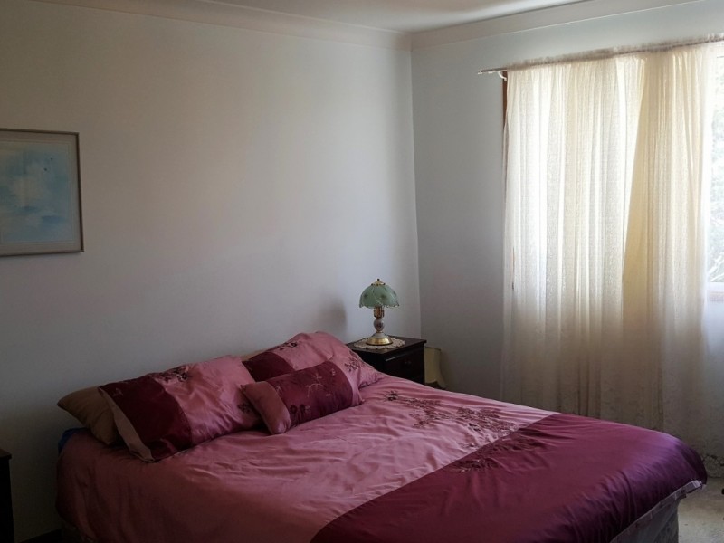 1144 Munbilla Road, Kalbar QLD 4309