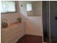 1144 Munbilla Road, Kalbar QLD 4309