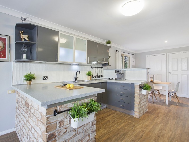 7 Paddington Drive, Carrara QLD 4211