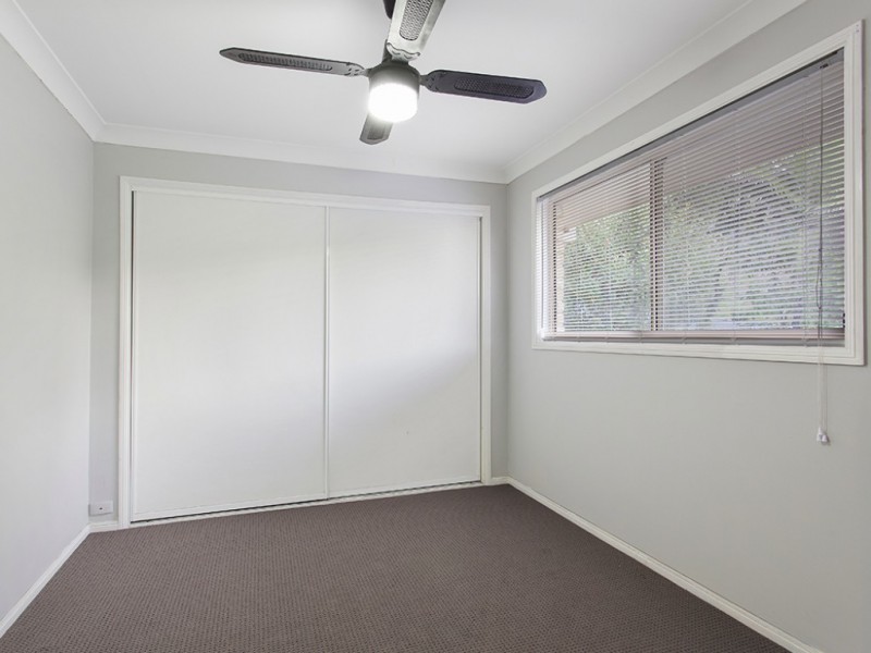 7 Paddington Drive, Carrara QLD 4211