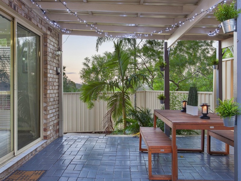 7 Paddington Drive, Carrara QLD 4211