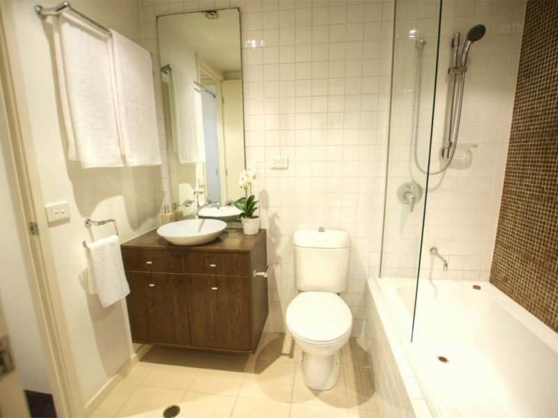 10/100 Queensberry Street, Carlton VIC 3053